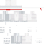 Texture for asfdgasg