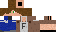 Texture for BlackSmith