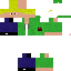 Texture for счммаипоит