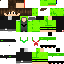 Texture for dsadsad