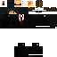 Texture for cool boy