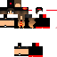 Texture for dffdfd