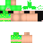 Texture for non2746
