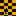 Texture for dadasdas