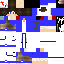 Texture for JP_MASTERMITO1