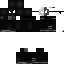 Texture for PvP