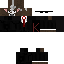 Texture for kaanbys35