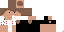 Texture for gf