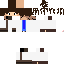 Texture for samael_m14
