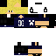 Texture for kevin