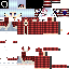 Texture for Marshall