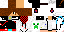Texture for _Neel_