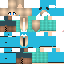 Texture for iuyvb