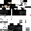 Texture for Figito