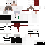 Texture for Andrew1llZi1