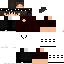 Texture for guga