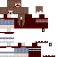 Texture for binschuechtern