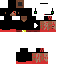 Texture for darkwan style