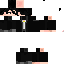 Texture for majima