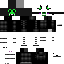 Texture for shadow tangle
