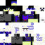 Texture for glory