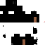 Texture for ?