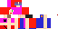 Texture for 2007