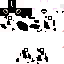 Texture for Phiphi skin ( tao )