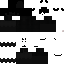 Texture for Thing