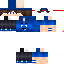 Texture for епн