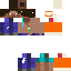 Texture for Dhikash