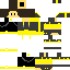 Texture for Protatip3