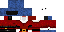 Texture for cookie
