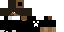Texture for random guy