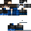 Texture for yot