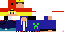 Texture for dfsgsfg