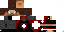 Texture for Erion