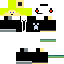 Texture for Nut002