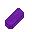 Texture for netherite_ingot