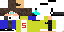 Texture for kaleb