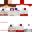 Texture for MarkiLokuras Navidad mejorado