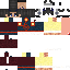 Texture for DONDORAY