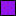 Texture for block/purple_wool.block