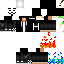 Texture for hacker123