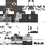 Texture for gestrandete
