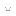 Texture for spawn_egg_overlay