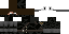 Texture for Legend 2
