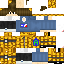 Texture for Derpy Pro 2