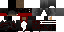 Texture for prototype
