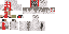Texture for set